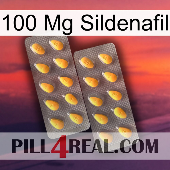 100 Mg Sildenafil cialis2